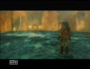 【ハート3縛り】ゼルダの伝説　トワイライトプリンセス実況プレイpart13