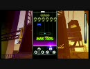 DJMAX Portable3 “Your smile” [6T NM]