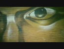 ~Deep In Da Circle feat. Tamir The Mastermind - So (Where I Live At)~