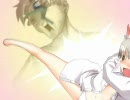 【同人】幻想のアヴァタール【体験版】　第一章：大山鳴動、猫一匹⑩