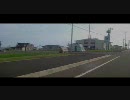 バイクで一人旅in北海道　part10