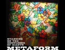 Metaform - Let Your Hair Down Girl