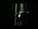 ［デモンズソウル］ヨルメダール課外授業 part5