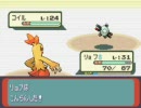 忘れかけてた浪漫を求めてポケモン・エメラルドを実況（part29）