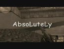 【CS】AbsoLuteLy - nAGE【Movie】