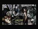 【おまけ】バイオシリーズ制覇に挑戦！[バイオ4 MERCENARIES]　ウェスカー編