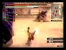 せっかくだから、俺はこの都市騒乱を攻略するぜ！