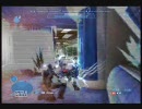 HALO:REACHを初心者がレジェンドで実況プレイPart6その1