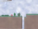 【ｷﾞｬｸﾞ⊂(＾ω＾ )⊃あり】モノリスフィア【ｱｸｼｮﾝ実況】part2