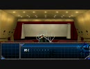 【アイマス×メガテン】デビルサマナーソウルハッカーズ 17話