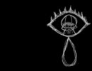 【替歌】幻術師の笑う頃に