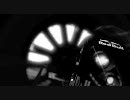 【PS3】　Gran Turismo 5 EPIC Trailer