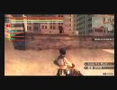 【GEB】蒼穹の月【体験版】
