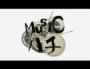 【クオリア】clock lock works【歌ってみた】