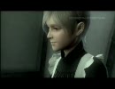 【北米版】MGS４ ムービーは飛ばさず喋らず実況っダァー！ ＡＣＴ4-1
