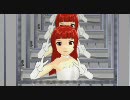 【MMD】改造モデルでDo-Dai【よんPリスペクト】