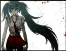 【初音ミク】 BrainHeadCrasher 【オリジナル/project U.N.T】