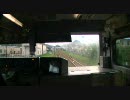 【前面展望】常磐線・いわきー湯本【いわきー勝田③】
