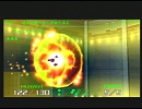 【まだまだ序盤】RTT2　連合軍編プレイ　No.23.2【でも激戦】