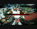 【初実況】あらびき夫婦のDEADRISING2初見プレイ【PC】その27