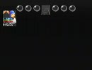 鬼畜RPGウィザードリィ7をさらに鬼畜にして実況プレイ　part52