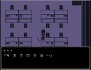 【実況】七不思議の謎を解け！第四回【いちろ少年忌憚】