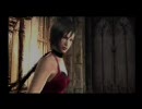 バイオハザード４ 実況プレイ part46