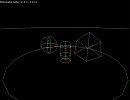 PhysX 104. Actors