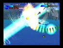 スグリ  イルSP戦　（バスター/トラップ装備）
