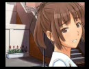 【実況】キミキスでゲームの中だけではどうしてもリア充になりたいpart32