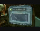 【やんわり実況】 DEAD SPACE 3.5