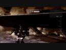 【ACｆA】 　Mission10「クレイドル21奪還」 ブレ&AAでALL S
