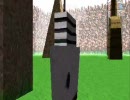 【LSD実況】残念な僕と夢を見ましょう【Part.45】