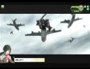 【放棄区画D51冷厳なる轟声】おっとを追いかけるつまの支援動画【2】