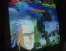 【GCB】 MEGA_TETSUのｶｰﾄﾞﾋﾞﾙﾀﾞｰ バルガトー最前線 ＃03