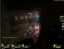 L4D2を実況プレイ【パッシング編】2/3