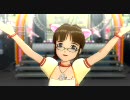 [ねこみみ律子のNPV]ふるふるフューチャー＠ラジットオレンジ