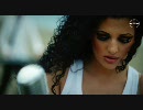 【洋楽HD高画質】Tasha feat. Andre Rizo  『I' m Free』