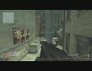 【XBOX360】テスト動画【MW2】