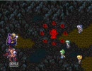 【東方ロマサガ】東方版ロマサガ3をまったりと実況　part6