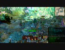 EQ2 いまさら温室