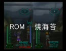 【THE地球防衛軍２】蟲だ！ＵＦＯだ！実況だ！【ろむ×のり】part11