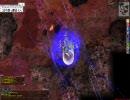 RO　修羅　カーサ2確狩り