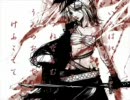 歌ってみた『いろは唄』もはめど✡