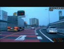 初めての車載動画Vol.3