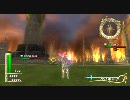 斬撃のREGINLEIV オンインフェルノ 68:果てしなき戦い（フレイ）part2