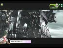【放棄区画D51冷厳なる轟声】おっとを追いかけるつまの支援動画【3】