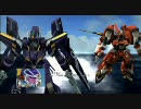 【ACE:R　HARD】スーパーロボット大戦OG　part2【プレイ動画】