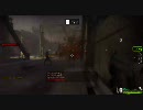 L4D2 Lone Gunman  パッシング Expert 後編