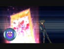 【実況】いろいろ凄い遊戯王5D'sタッグフォース5をやってみた part3 前編